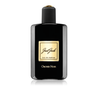 Just Jack Orchid Noir EDP 100ml Unisex Perfume - Thescentsstore